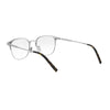 DIOR DiorBlackSuitO S23F Occhiali da vista F100