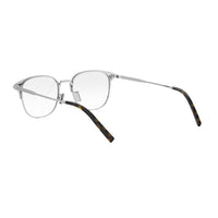 DIOR DiorBlackSuitO S23F Occhiali da vista F100