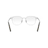 DIOR DiorBlackSuitO S23F Occhiali da vista F100