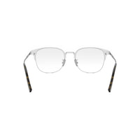 DIOR DiorBlackSuitO S23F Occhiali da vista F100