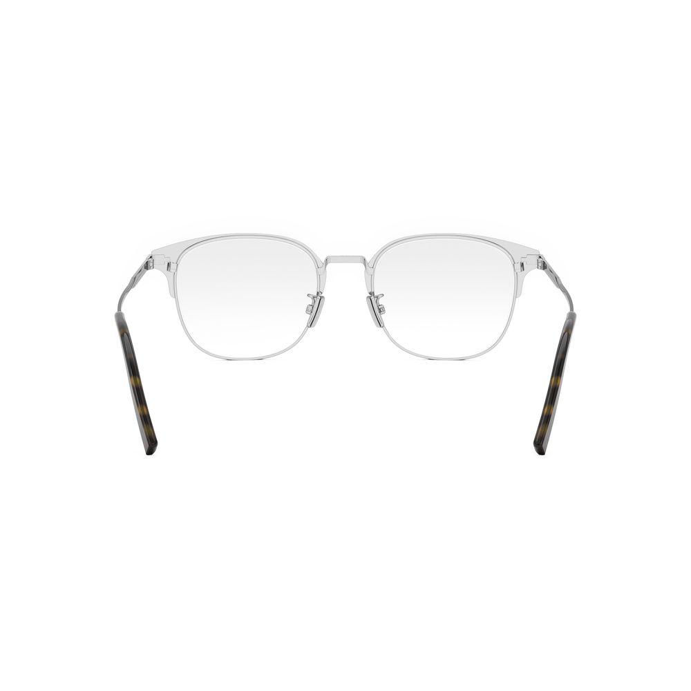 DIOR DiorBlackSuitO S23F Occhiali da vista F100