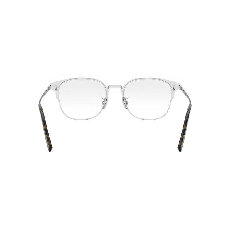 DIOR DiorBlackSuitO S23F Occhiali da vista F100
