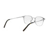 DIOR DiorBlackSuitO S23F Occhiali da vista F100