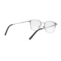 DIOR DiorBlackSuitO S23F Occhiali da vista F100