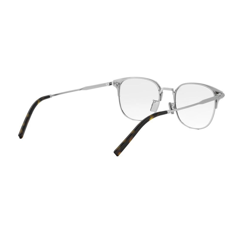 DIOR DiorBlackSuitO S23F Occhiali da vista F100