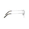 DIOR DiorBlackSuitO S23F Occhiali da vista F100