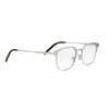 DIOR DiorBlackSuitO S23F Occhiali da vista F100