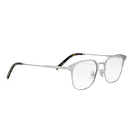DIOR DiorBlackSuitO S23F Occhiali da vista F100
