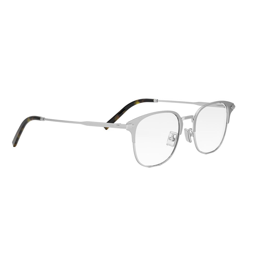 DIOR DiorBlackSuitO S23F Occhiali da vista F100