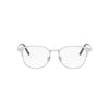 DIOR DiorBlackSuitO S23F Occhiali da vista F100