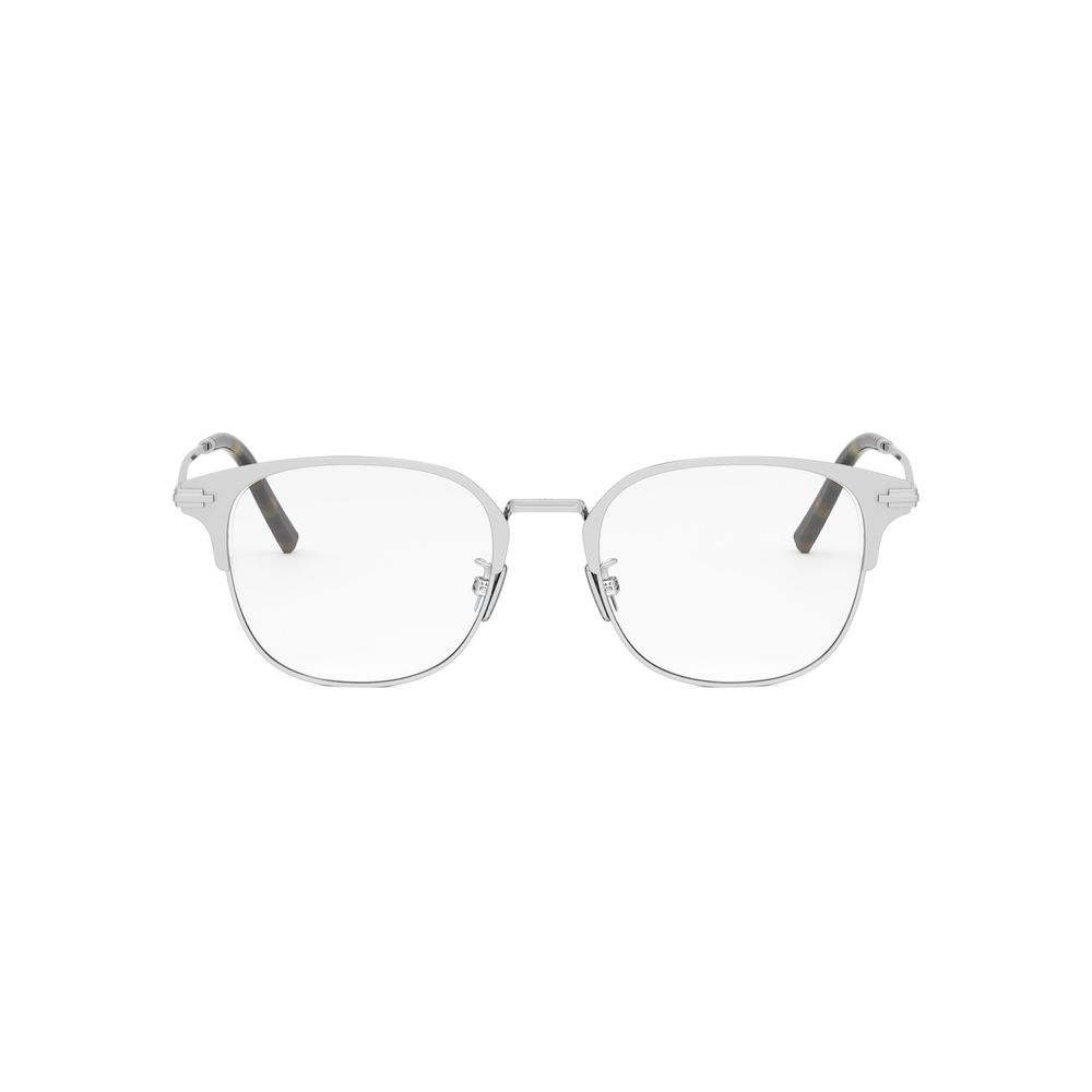 DIOR DiorBlackSuitO S23F Occhiali da vista F100
