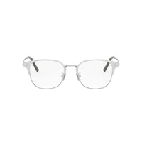 DIOR DiorBlackSuitO S23F Occhiali da vista F100