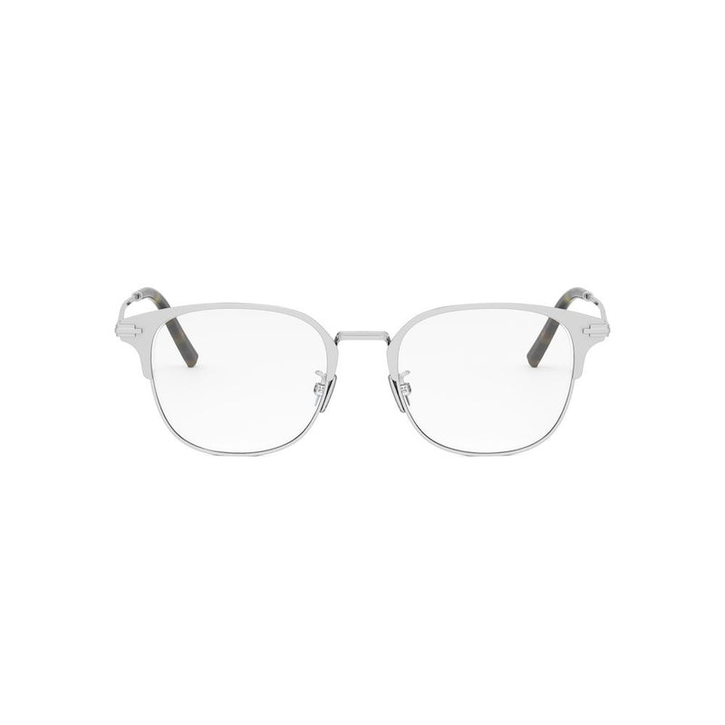 DIOR DiorBlackSuitO S23F Occhiali da vista F100