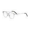 DIOR DiorBlackSuitO S23F Occhiali da vista F100
