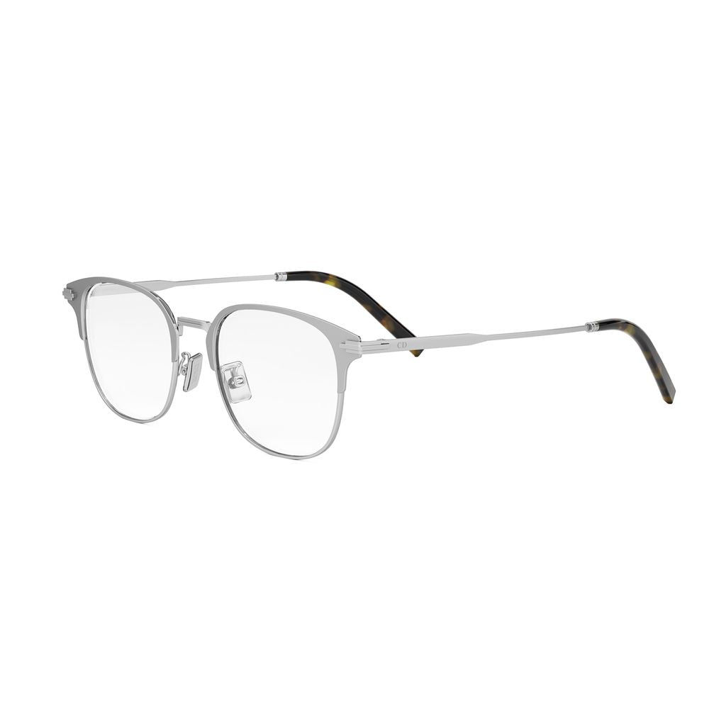 DIOR DiorBlackSuitO S23F Occhiali da vista F100