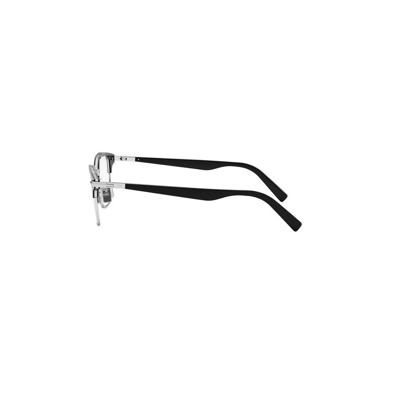DIOR DiorBlackSuitO S24U Occhiali da vista F400
