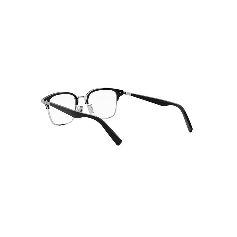DIOR DiorBlackSuitO S24U Occhiali da vista F400