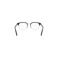 DIOR DiorBlackSuitO S24U Occhiali da vista F400