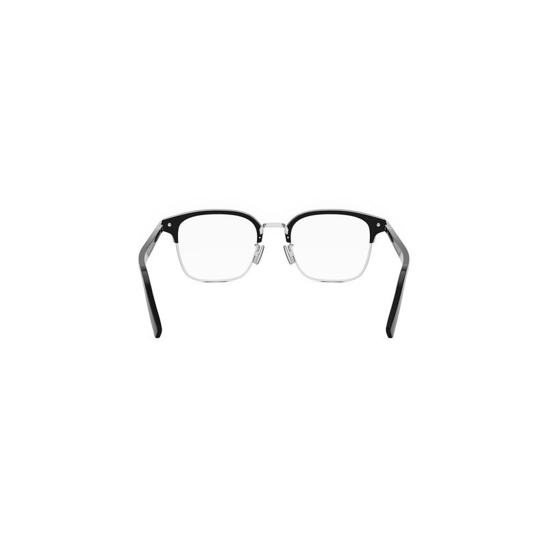 DIOR DiorBlackSuitO S24U Occhiali da vista F400
