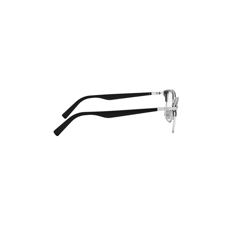 DIOR DiorBlackSuitO S24U Occhiali da vista F400