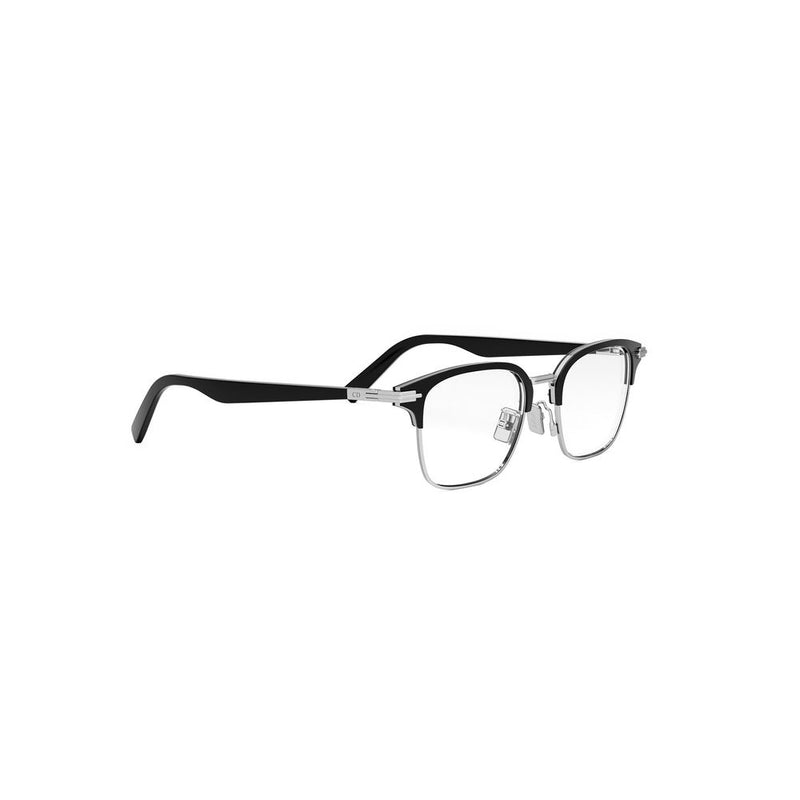 DIOR DiorBlackSuitO S24U Occhiali da vista F400