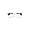 DIOR DiorBlackSuitO S24U Occhiali da vista F400