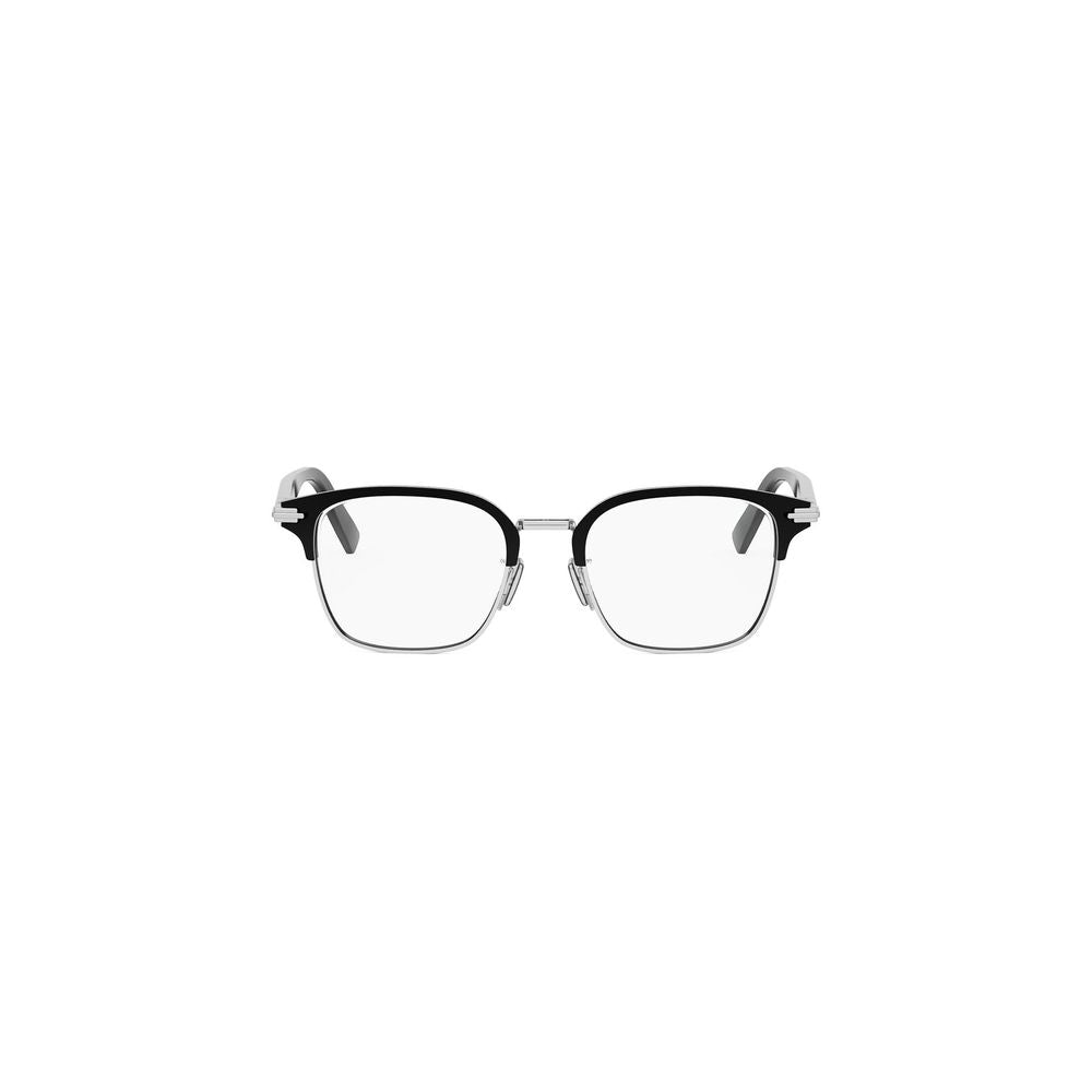 DIOR DiorBlackSuitO S24U Occhiali da vista F400