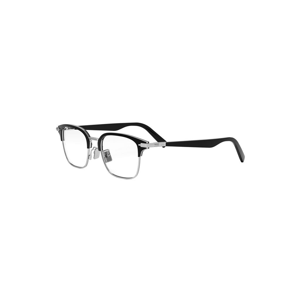 DIOR DiorBlackSuitO S24U Occhiali da vista F400