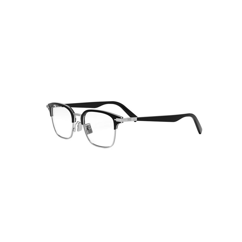 DIOR DiorBlackSuitO S24U Occhiali da vista F400