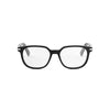DIOR DiorBlackSuitO S25I Occhiali da vista 1000