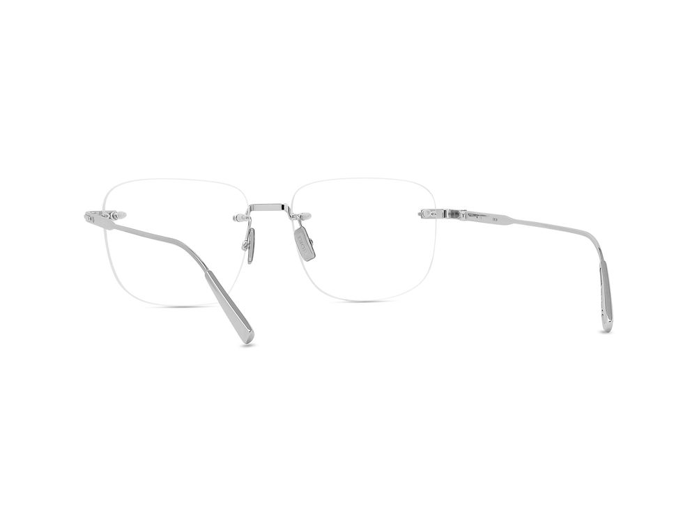 DIOR DiorBlackSuitO S3U Occhiali da vista F000