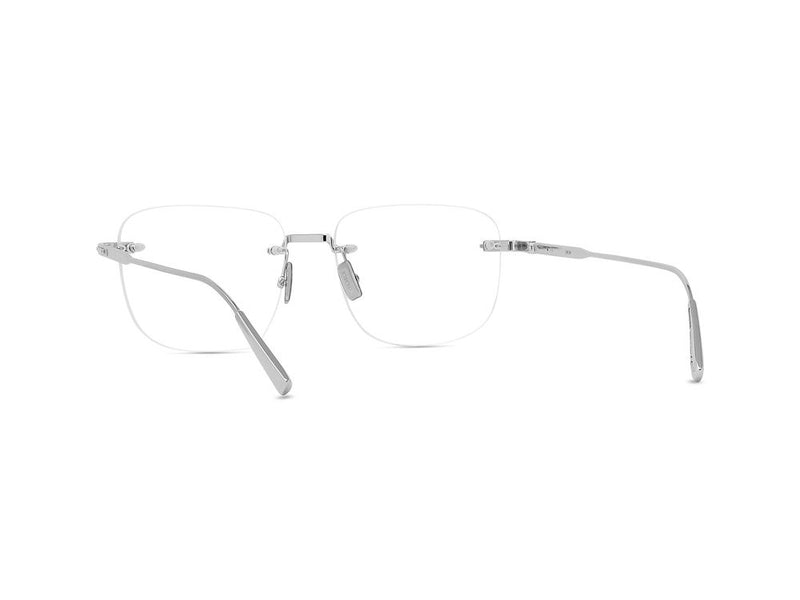 DIOR DiorBlackSuitO S3U Occhiali da vista F000