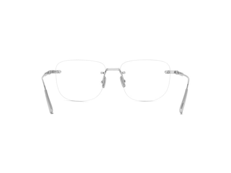 DIOR DiorBlackSuitO S3U Occhiali da vista F000