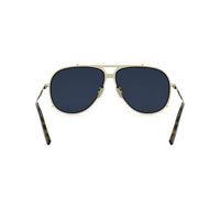 DIOR DiorBlackSuit A3U Occhiali da sole B0B0