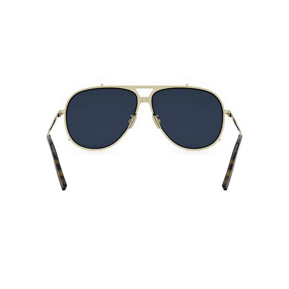 DIOR DiorBlackSuit A3U Occhiali da sole B0B0