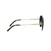 DIOR DiorBlackSuit A3U Occhiali da sole B0B0