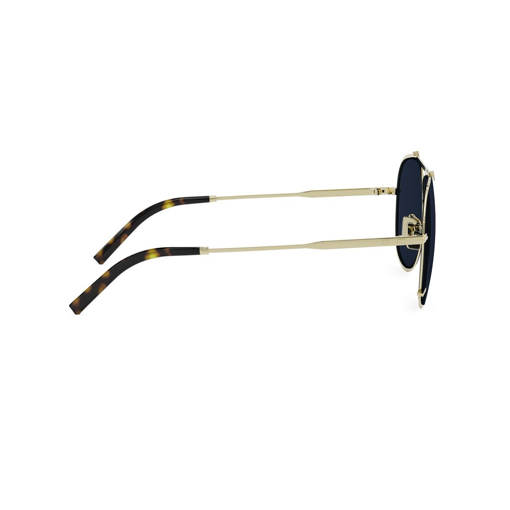 DIOR DiorBlackSuit A3U Occhiali da sole B0B0