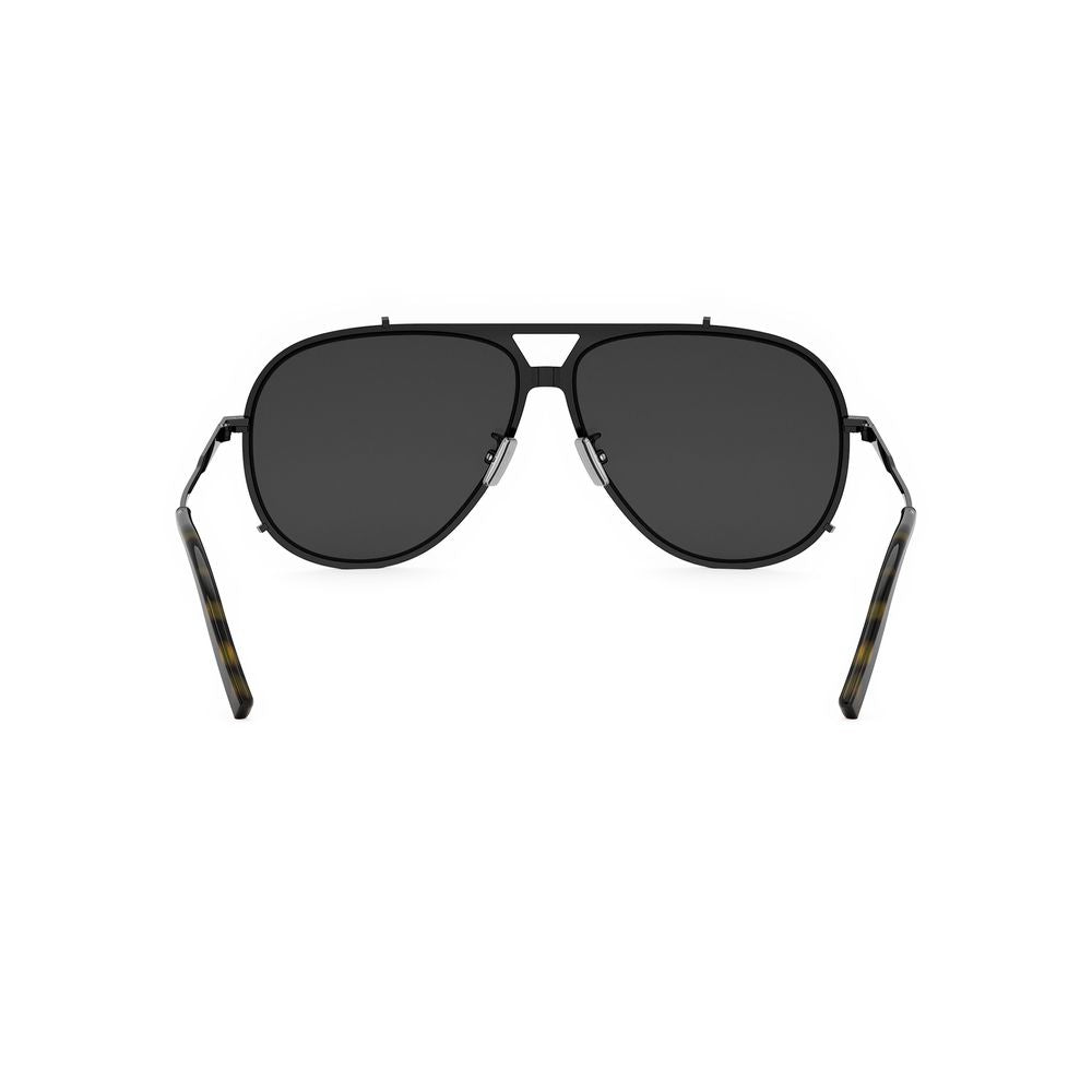 DIOR DiorBlackSuit A3U Occhiali da sole H4A0