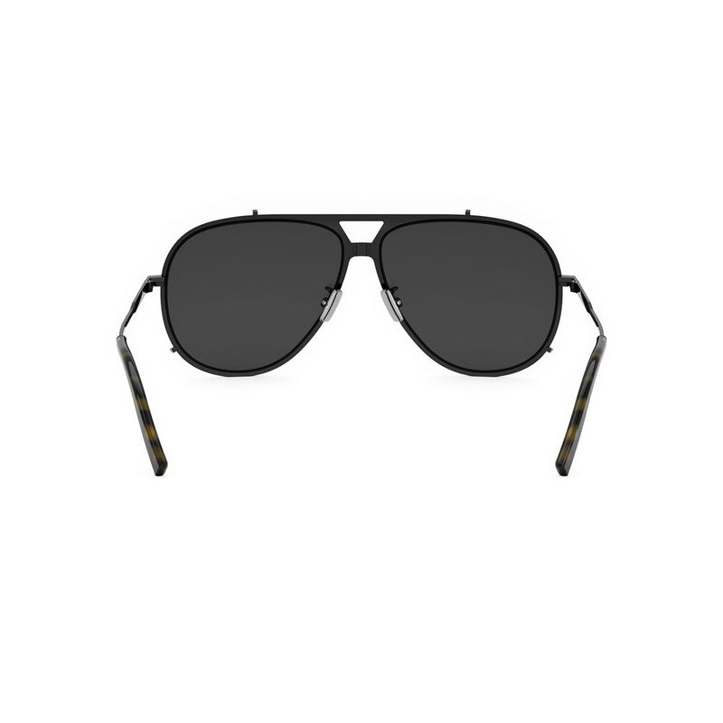 DIOR DiorBlackSuit A3U Occhiali da sole H4A0