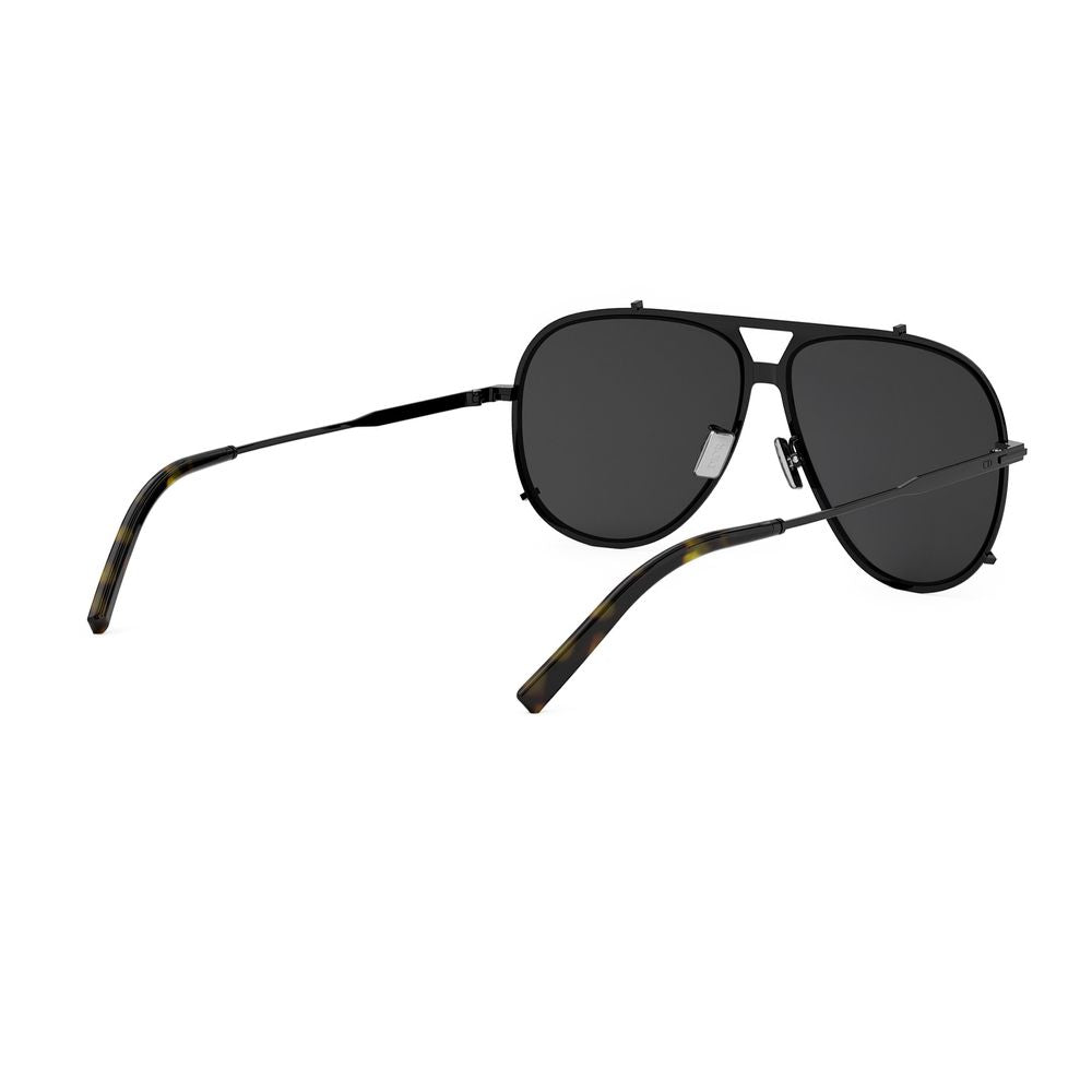 DIOR DiorBlackSuit A3U Occhiali da sole H4A0