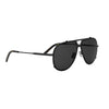 DIOR DiorBlackSuit A3U Occhiali da sole H4A0