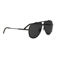 DIOR DiorBlackSuit A3U Occhiali da sole H4A0
