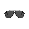 DIOR DiorBlackSuit A3U Occhiali da sole H4A0