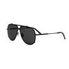 DIOR DiorBlackSuit A3U Occhiali da sole H4A0