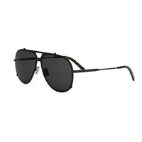 DIOR DiorBlackSuit A3U Occhiali da sole H4A0