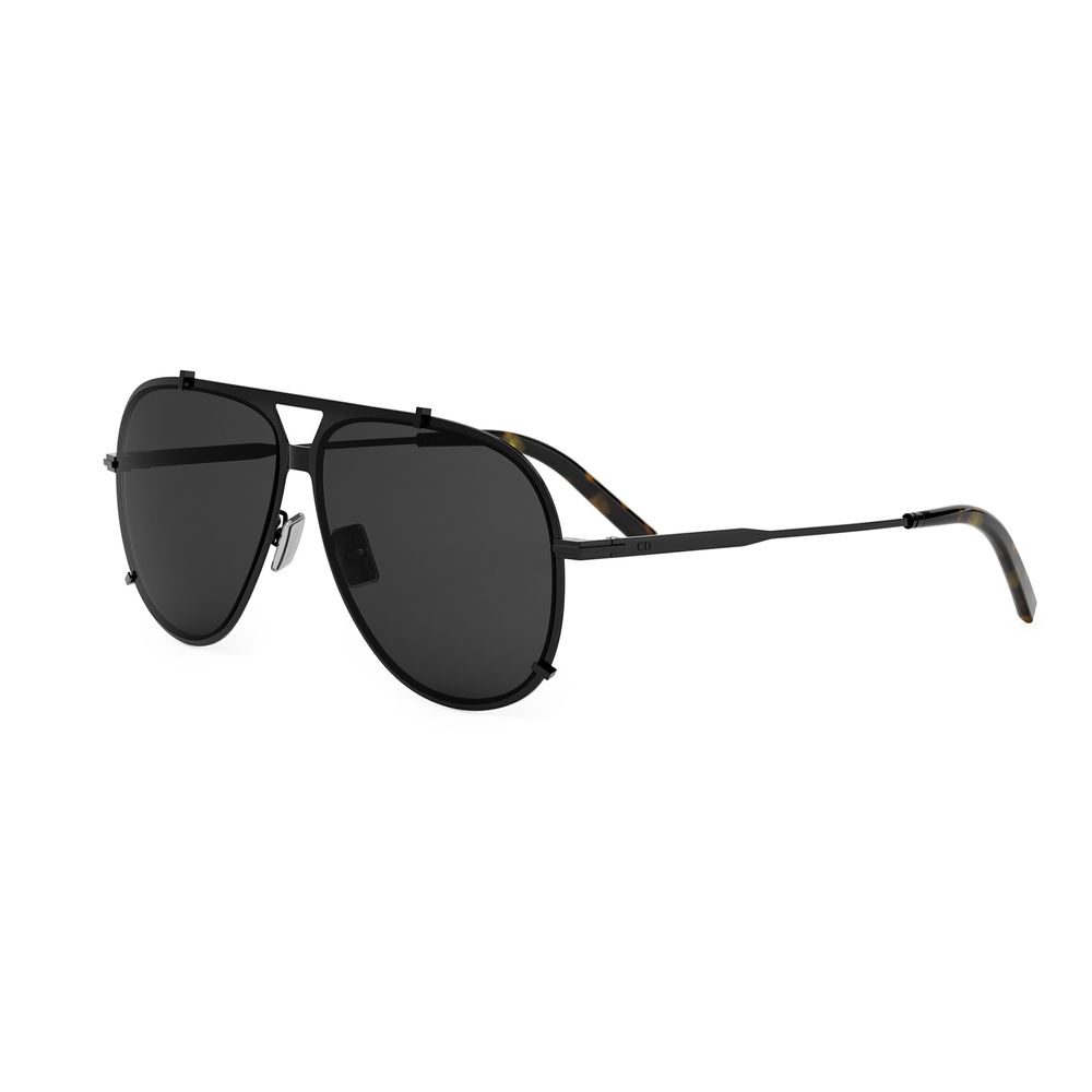 DIOR DiorBlackSuit A3U Occhiali da sole H4A0