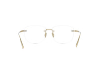 DIOR DiorBlackSuit O S3U Occhiali da vista B000