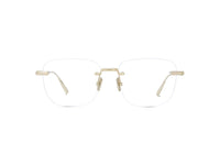 DIOR DiorBlackSuit O S3U Occhiali da vista B000
