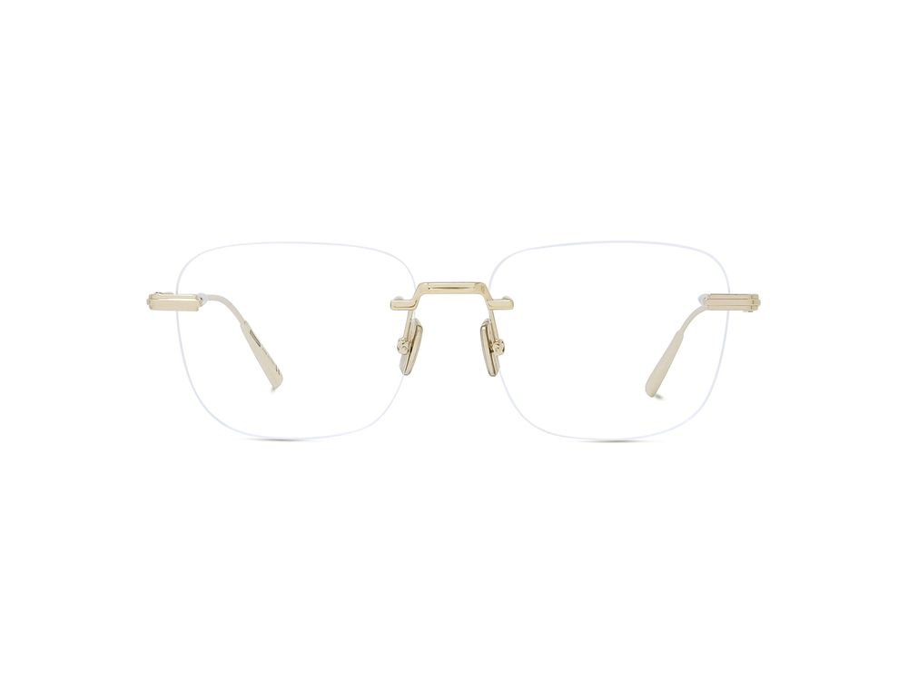 DIOR DiorBlackSuit O S3U Occhiali da vista B000