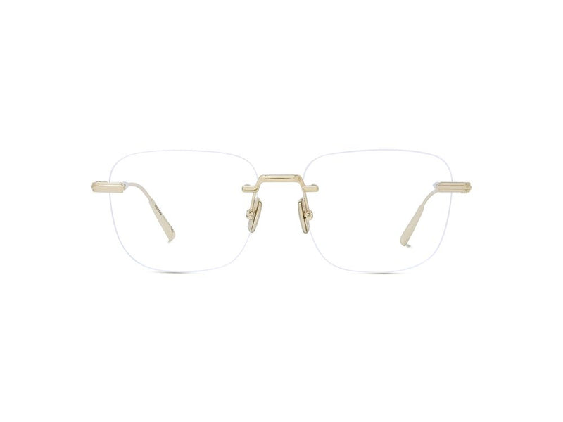 DIOR DiorBlackSuit O S3U Occhiali da vista B000